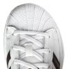 Adidas Originals buty Superstar C BA8378 Adidas Originals buty Superstar C BA8378